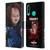 Child's Play II Key Art Doll Leather Book Wallet Case Cover For Huawei P40 lite E