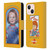 Child's Play II Key Art Good Guys Toy Box Leather Book Wallet Case Cover For Apple iPhone 13 Mini