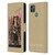 Gossip Girl Graphics Blair Leather Book Wallet Case Cover For Motorola Moto G9 Power