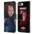 Child's Play II Key Art Doll Leather Book Wallet Case Cover For Apple iPhone 7 Plus / iPhone 8 Plus
