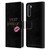 Gossip Girl Graphics XOXO Leather Book Wallet Case Cover For OnePlus Nord 5G