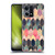 Elisabeth Fredriksson Geometric Design And Pattern Colourful Stained Glass Soft Gel Case for OPPO Reno8 4G