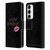 Gossip Girl Graphics XOXO Leather Book Wallet Case Cover For Samsung Galaxy S23 5G