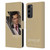 Gossip Girl Graphics Chuck Leather Book Wallet Case Cover For Samsung Galaxy S23+ 5G