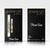 Gossip Girl Graphics Blair Leather Book Wallet Case Cover For Xiaomi Redmi Note 9 / Redmi 10X 4G