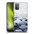 Elisabeth Fredriksson Sparkles Mountains Soft Gel Case for HTC Desire 21 Pro 5G