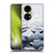 Elisabeth Fredriksson Sparkles Mountains Soft Gel Case for Huawei P50