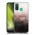 Elisabeth Fredriksson Sparkles Pink Sky Soft Gel Case for Huawei P Smart (2020)
