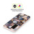 Elisabeth Fredriksson Sparkles Dreamy Ink Soft Gel Case for Huawei Y6p