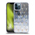 Elisabeth Fredriksson Sparkles Hexagons And Diamonds Soft Gel Case for Apple iPhone 12 Pro Max