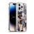 Elisabeth Fredriksson Sparkles Dreamy Ink Soft Gel Case for Apple iPhone 13 Pro Max & MagSafe