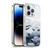 Elisabeth Fredriksson Sparkles Mountains Soft Gel Case for Apple iPhone 13 Pro & MagSafe