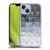 Elisabeth Fredriksson Sparkles Hexagons And Diamonds Soft Gel Case for Apple iPhone 14