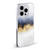 Elisabeth Fredriksson Sparkles Sky 1 Soft Gel Case for Apple iPhone 14