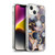 Elisabeth Fredriksson Sparkles Dreamy Ink Soft Gel Case for Apple iPhone 14 Plus & MagSafe