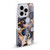Elisabeth Fredriksson Sparkles Dreamy Ink Soft Gel Case for Apple iPhone 14 Pro Max & MagSafe