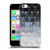 Elisabeth Fredriksson Sparkles Hexagons And Diamonds Soft Gel Case for Apple iPhone 5c