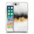 Elisabeth Fredriksson Sparkles Sky 2 Soft Gel Case for Apple iPhone 7 / 8 / SE 2020 & 2022