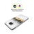 Elisabeth Fredriksson Sparkles Sky 2 Soft Gel Case for Motorola Edge S30 / Moto G200 5G
