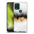 Elisabeth Fredriksson Sparkles Sky 2 Soft Gel Case for Motorola Moto G Stylus 5G 2021