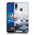 Elisabeth Fredriksson Sparkles Mountains Soft Gel Case for Motorola Moto E6 Plus