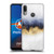 Elisabeth Fredriksson Sparkles Sky 1 Soft Gel Case for Motorola Moto E6 Plus