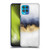 Elisabeth Fredriksson Sparkles Sky 1 Soft Gel Case for Motorola Moto G100