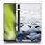 Elisabeth Fredriksson Sparkles Mountains Soft Gel Case for Samsung Galaxy Tab S8