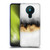 Elisabeth Fredriksson Sparkles Sky 2 Soft Gel Case for Nokia 5.3