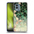 Elisabeth Fredriksson Sparkles Leaves And Cubes Soft Gel Case for Nokia X30