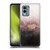 Elisabeth Fredriksson Sparkles Pink Sky Soft Gel Case for Nokia X30