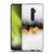 Elisabeth Fredriksson Sparkles Sky 2 Soft Gel Case for OPPO Reno 2