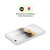 Elisabeth Fredriksson Sparkles Sky 2 Soft Gel Case for OPPO Reno 2