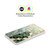 Elisabeth Fredriksson Sparkles Leaves And Cubes Soft Gel Case for OPPO Reno 4 5G
