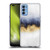 Elisabeth Fredriksson Sparkles Sky 1 Soft Gel Case for OPPO Reno 4 5G