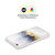 Elisabeth Fredriksson Sparkles Sky 1 Soft Gel Case for OPPO Reno 4 5G