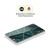 Elisabeth Fredriksson Sparkles Deep Teal Stone Soft Gel Case for OPPO Reno8 Lite