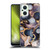 Elisabeth Fredriksson Sparkles Dreamy Ink Soft Gel Case for OPPO Reno8 Lite