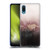 Elisabeth Fredriksson Sparkles Pink Sky Soft Gel Case for Samsung Galaxy A02/M02 (2021)