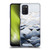 Elisabeth Fredriksson Sparkles Mountains Soft Gel Case for Samsung Galaxy A03s (2021)