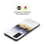 Elisabeth Fredriksson Sparkles Sky 1 Soft Gel Case for Samsung Galaxy A12 (2020)