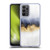 Elisabeth Fredriksson Sparkles Sky 1 Soft Gel Case for Samsung Galaxy A23 / 5G (2022)