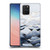 Elisabeth Fredriksson Sparkles Mountains Soft Gel Case for Samsung Galaxy S10 Lite