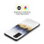 Elisabeth Fredriksson Sparkles Sky 1 Soft Gel Case for Samsung Galaxy S20 / S20 5G