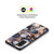 Elisabeth Fredriksson Sparkles Dreamy Ink Soft Gel Case for Samsung Galaxy Note10 Lite
