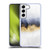 Elisabeth Fredriksson Sparkles Sky 1 Soft Gel Case for Samsung Galaxy S22 5G