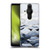 Elisabeth Fredriksson Sparkles Mountains Soft Gel Case for Sony Xperia Pro-I