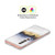 Elisabeth Fredriksson Sparkles Sky 1 Soft Gel Case for Xiaomi Mi 10 Ultra 5G
