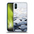 Elisabeth Fredriksson Sparkles Mountains Soft Gel Case for Xiaomi Redmi 9A / Redmi 9AT