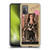 Gossip Girl Graphics Blair Soft Gel Case for HTC Desire 21 Pro 5G